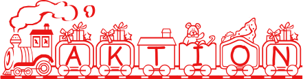 Aktion