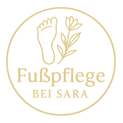 Logo Sara Soppi